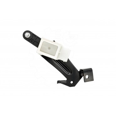 Capteur Correcteur de Portée Arrière Droit Pour Saab 9-5 Break 05409529