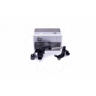 Capteur Correcteur de Portée Arrière Gauche Pour VW Passat Sharan Seat