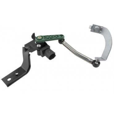 Capteur Correcteur de Portée Pour VW Passat Seat Ateca 3Q0412522A