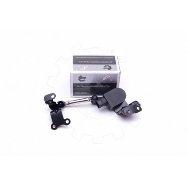 Capteur Correcteur de Portée Arrière Pour Skoda Superb II Yeti 3T0941273