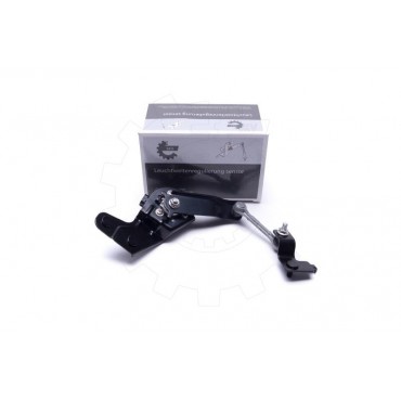 Capteur Correcteur de Portée Avant Pour Subaru Forester Impreza 84031FG000