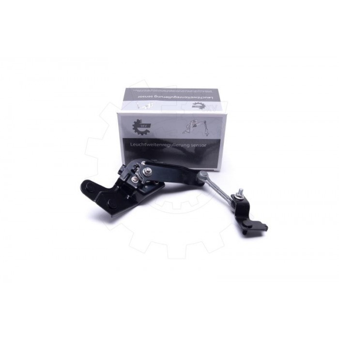 Capteur Correcteur de Portée Avant Pour Subaru Forester Impreza 84031FG000