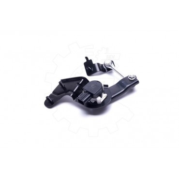 Capteur Correcteur de Portée Avant Pour Subaru Forester Impreza 84031FG000