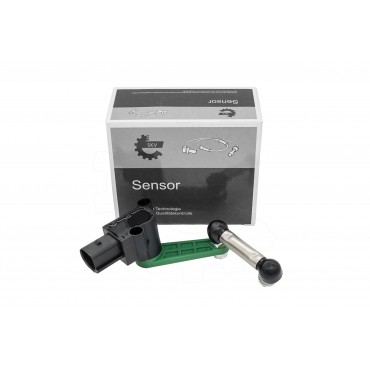 Capteur Correcteur de Portée Pour Tesla Model S 600651400B