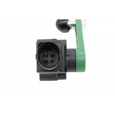 Capteur Correcteur de Portée Pour Tesla Model S 600651400B