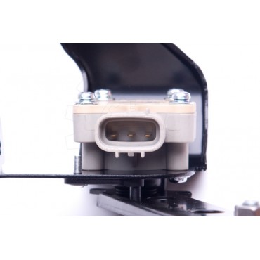 Capteur Correcteur de Portée Arrière Pour Toyota Land Cruiser 100 8940760010