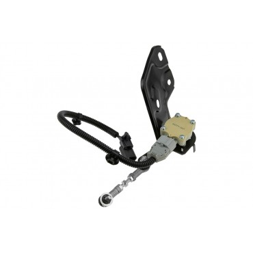 Capteur Correcteur de Portée Pour Toyota Land Cruiser Prado 4890635010