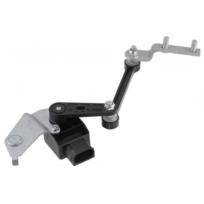 Capteur Correcteur de Portée Pour Volvo S60 II III S80 V60 I V70 XC60 30782821