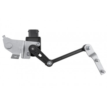 Capteur Correcteur de Portée Pour Volvo S60 II III S80 V60 I V70 XC60 30782820