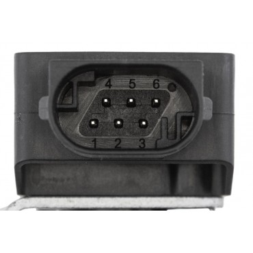 Capteur Correcteur de Portée Pour Volvo S60 II III S80 V60 I V70 XC60 30782820