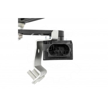 Capteur Correcteur de Portée Avant Gauche Pour Volvo S80 II V70 III 30669853