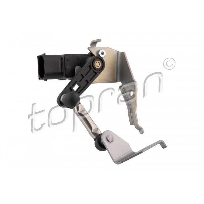 Capteur Correcteur de Portée Pour Volvo V90 II XC60 XC90 31360331 31451061