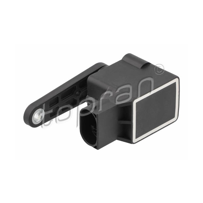 Capteur Correcteur de Portée Pour Volvo XC90 I 30645605 30782822 31300198