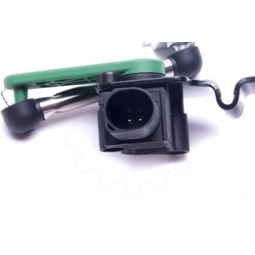 Capteur Correcteur de Portée Avant Pour VW Multivan V Transporter VI 7E0941273