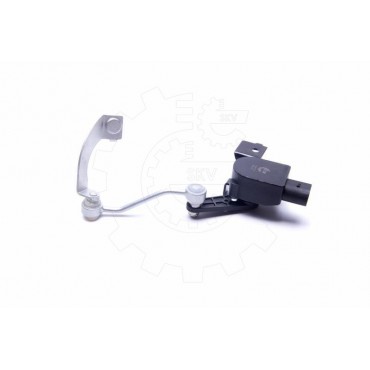 Capteur Correcteur de Portée Avant Pour VW Passat 3C0941274A