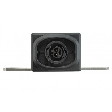 Capteur Gestion de Batterie Pour VW Polo Tiguan Touareg Audi Skoda 4N0915519