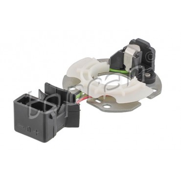 Capteur Impulsion d'Allumage Pour VW Audi Seat Skoda 030905065 030905065B