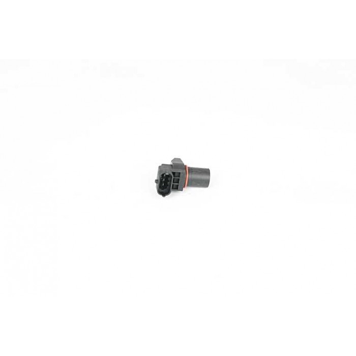 Capteur Impulsion d'Allumage Pour Mercedes-Benz Classe A Vaneo 0031539728