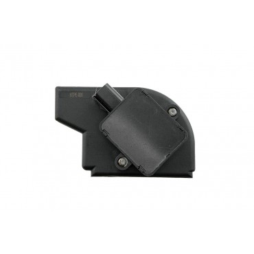 Potentiomètre d'Accélérateur Capteur Position Papillon Pour Peugeot Fiat