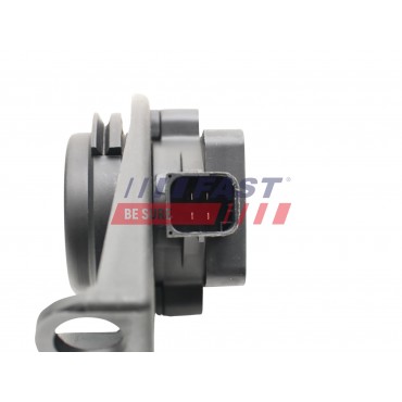 Potentiomètre d'Accélérateur Capteur Position Papillon Pour Peugeot Fiat