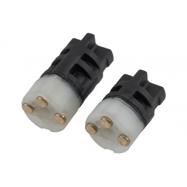 Capteur de Mécatronique Boite Auto Pour Mercedes-Benz Classe C T-Model E Y38N1