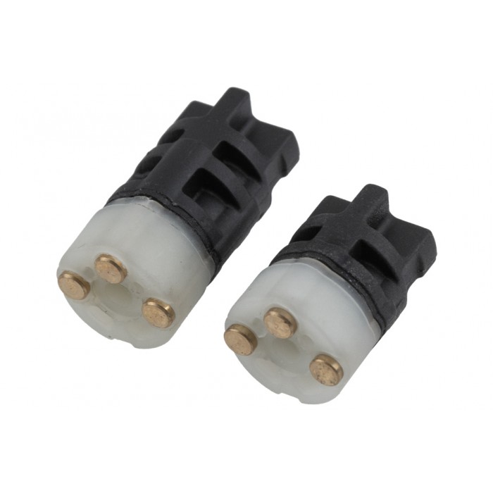 Capteur de Mécatronique Boite Auto Pour Mercedes-Benz Classe C T-Model E Y38N1