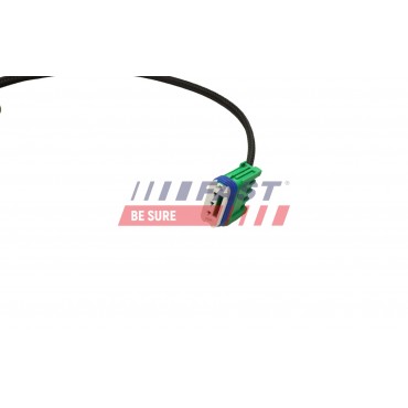 Capteur Pression d'Huile Pour Peugeot Renault Citroën DS 252924 7700100009