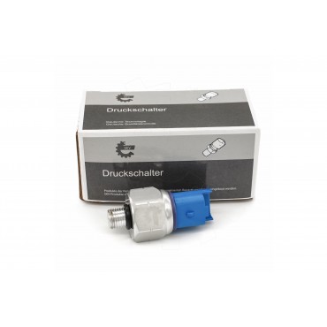 Capteur Pression d'Huile Pour Ford Galaxy Mondeo IV S-Max 1437144 6G913N824AA