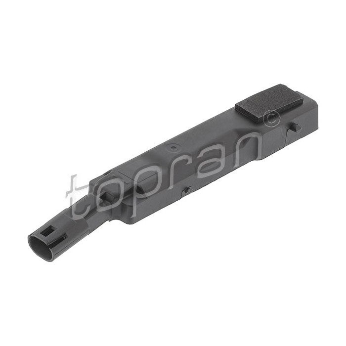 Capteur Poignée De Porte Avant Pour Audi A4 A5 Q5 8W0927753