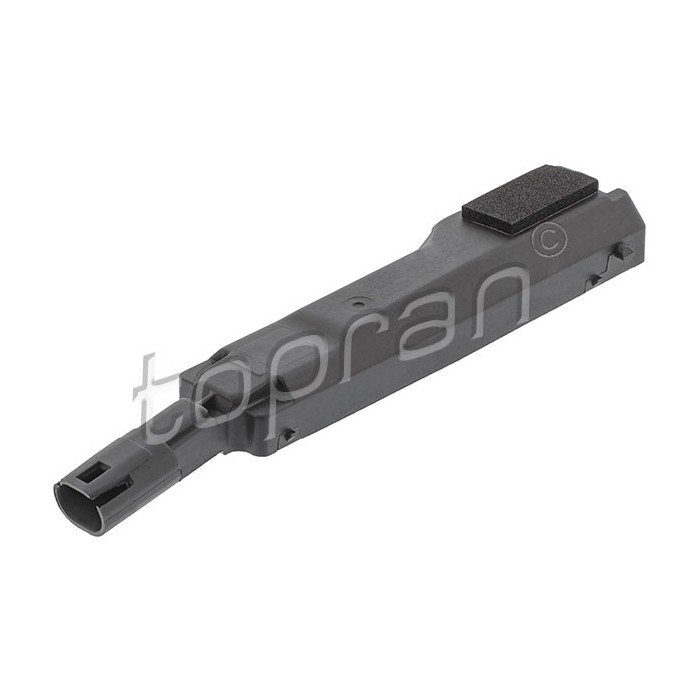 Capteur Poignée De Porte Avant Pour Audi A4 A5 Q5 8W0927754