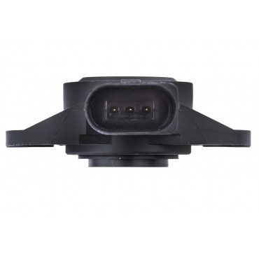 Potentiomètre du Collecteur d'Admission Pour VW Audi Skoda 03C907386 03C907386B