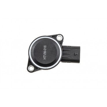 Potentiomètre du Collecteur d'Admission Pour VW Audi A3 A4 Seat Skoda 07L907386