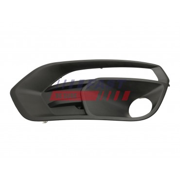 Grille de Pare Choc Avant Gauche Pour Iveco Daily Citys VI 5802356348