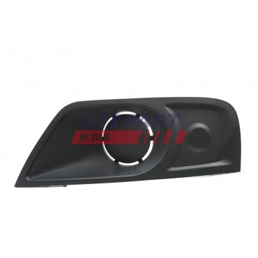 Grille de Pare Choc Avant Droit Pour Renault Opel Movano B Nissan 261526567R