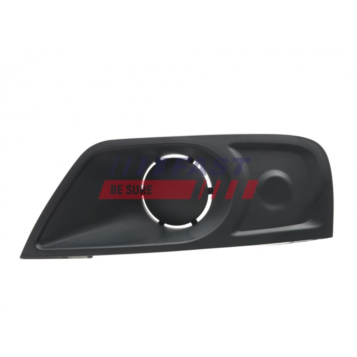 Grille de Pare Choc Avant Droit Pour Renault Opel Movano B Nissan 261526567R