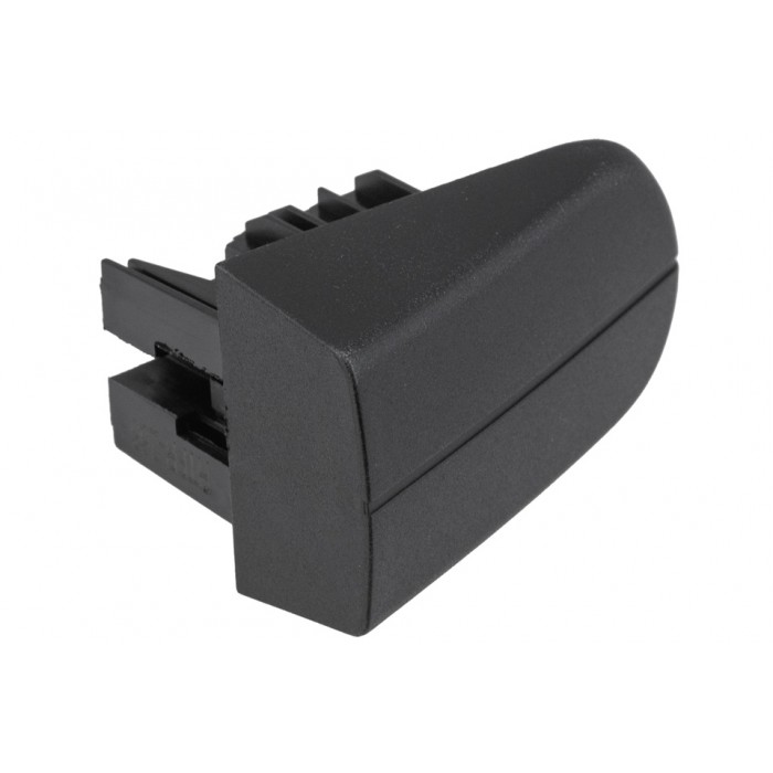 Cache Poignée de Porte Coulissante Pour Ford Transit BK21V266B32AB