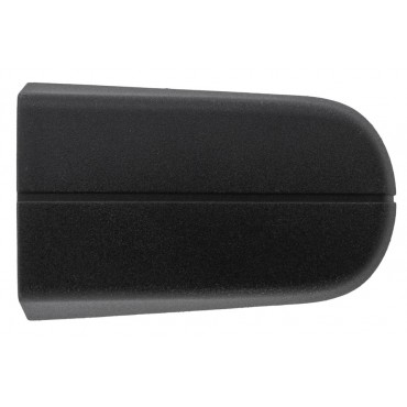 Cache Poignée de Porte Coulissante Pour Ford Transit BK21V266B32AB