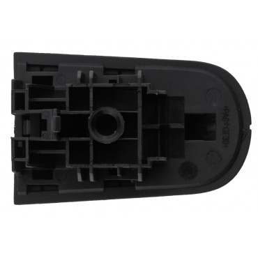 Cache Poignée de Porte Coulissante Pour Ford Transit BK21V266B32AB