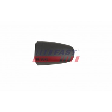 Cache Poignée de Porte Extérieure Pour Mercedes-Benz Sprinter 9107603600