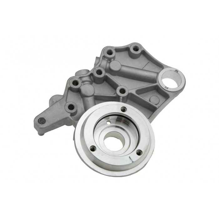 Support Carlingage d'Arbre à Cames Pour VW Amarok Audi Seat Skoda 06H103144F