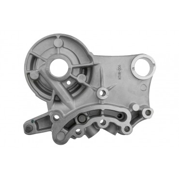 Support Carlingage d'Arbre à Cames Pour VW Amarok Audi Seat Skoda 06H103144F