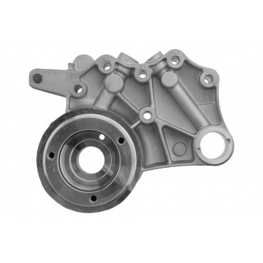 Support Carlingage d'Arbre à Cames Pour VW Amarok Audi Seat Skoda 06H103144F