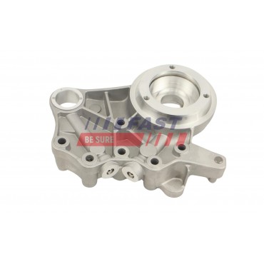 Support Carlingage d'Arbre à Cames Pour VW Multivan V Passat Tiguan Transporter