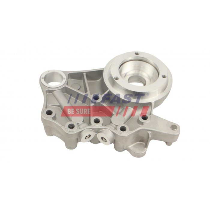 Support Carlingage d'Arbre à Cames Pour VW Multivan V Passat Tiguan Transporter