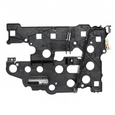 Mécatronique Boite Automatique Pour Ford C-Max II Focus IV Galaxy Grand 2017138