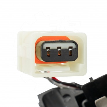 Mécatronique Boite Automatique Pour Ford C-Max II Focus IV Galaxy Grand 2017138