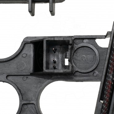 Mécatronique Boite Automatique Pour Ford C-Max II Focus IV Galaxy Grand 2017138