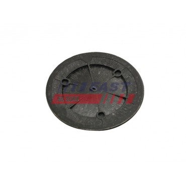 Cache Couvercle Kit Chaine de Distribution Pour Ford Transit 1096234 1253779