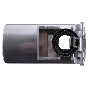 Poignée Ouverture Boite à Gant Pour Mercedes-Benz GLE GLS 1666800191