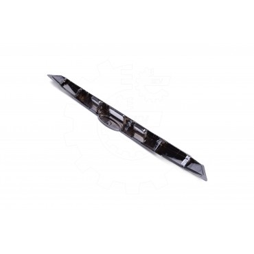 Baguette Poignée de Coffre Hayon Arrière Pour Ford Focus III 1581833